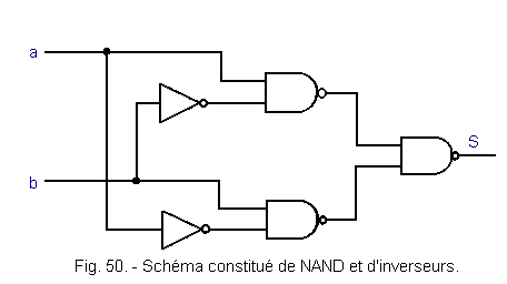 Schema_constitue_de_NAND_et_d_inverseurs.gif