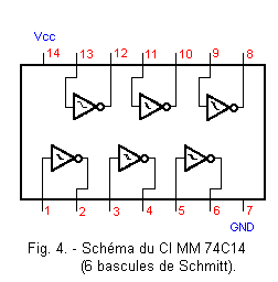 Schema_du_CI_MM_74C14.gif