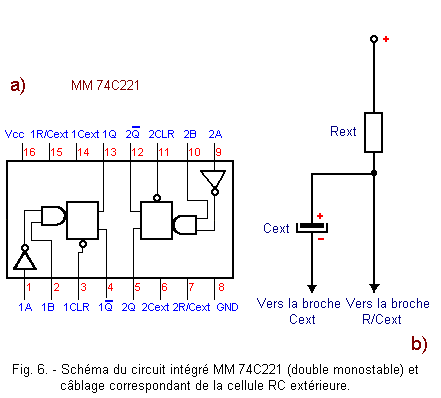 Schema_du_CI_MM_74C221_double_monostable.gif