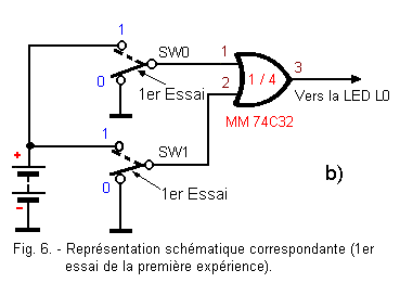 Schema_du_circuit_integre_MM74C32_correspondant.gif