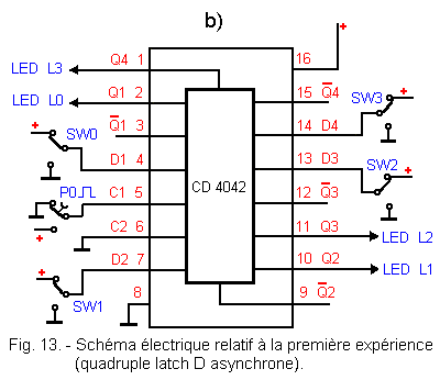 Schema_electrique_CD_4042_4_latch_D_asynchrone.gif