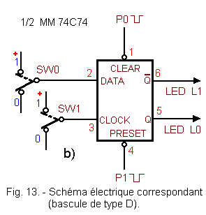 Schema_electrique_correspondant_bascule_D.gif