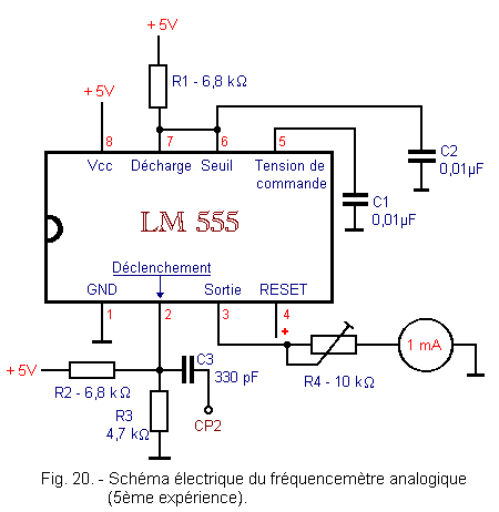 Schema_electrique_du_frequencemetre_analogique.gif