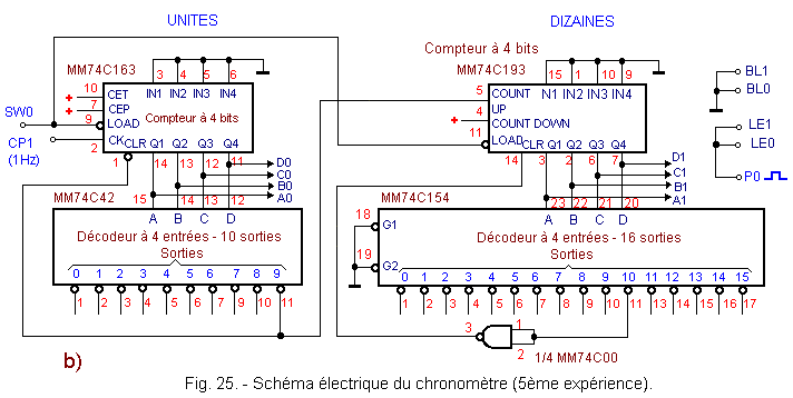 Schema_electrique_du_chronometre.gif