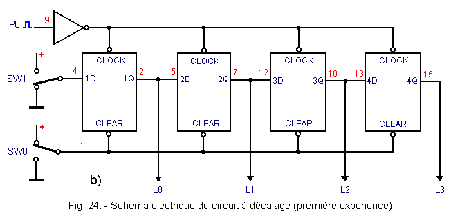 Schema_electrique_du_circuit_a_decalage.gif