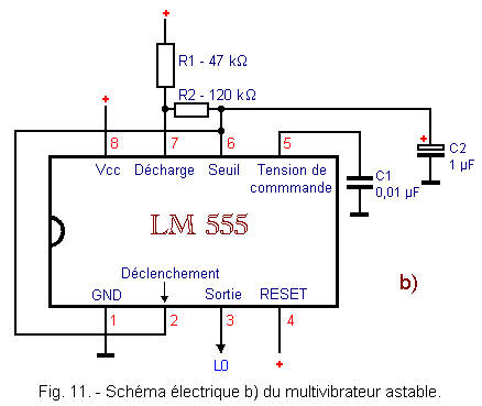 Schema_electrique_du_circuit_astable_LM_555.gif