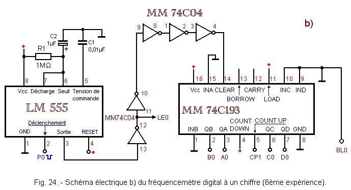 Schema_electrique_du_frequencemetre_digital_a_1_chiffre.gif