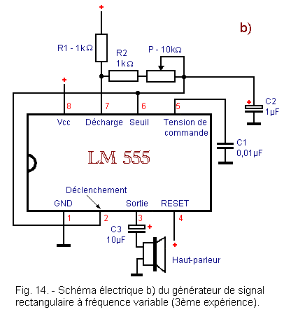 Schema_electrique_du_generateur_FV.gif