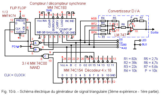 Schema_electrique_du_generateur_de_signal_triangulaire.gif