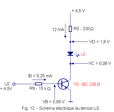 Schema_electrique_du_temoin_L0.gif