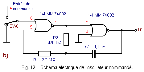 Schema_electrique_oscillateur_commande.gif