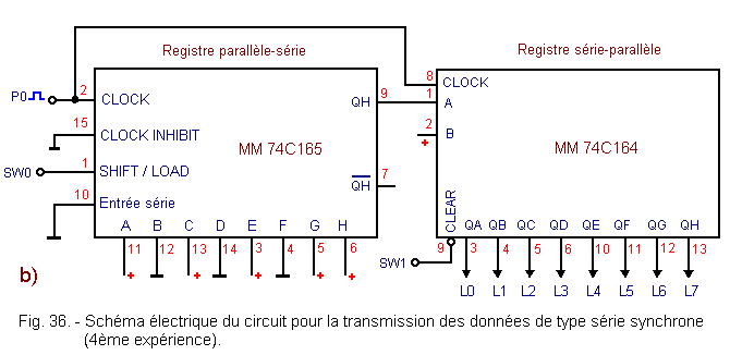 Schema_electrique_pour_la_transmission.gif