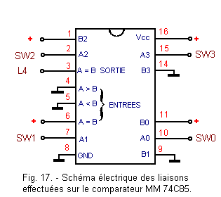 Schema_electrique_sur_le_comparateur_MM_74C85.gif