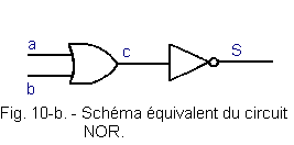 Schema_equivalent_du_circuit_NOR.gif