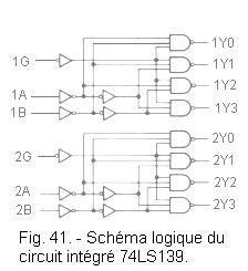 Schema_logique_du_CI_74LS139.jpg