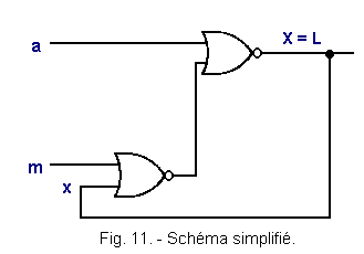 Schema_simplifie(1).gif