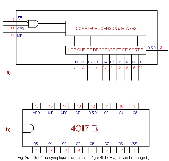 Schema_synoptique_du_CI_4017_B.gif