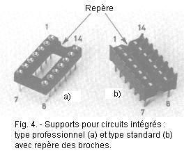 Supports_pour_circuits_integres.jpg