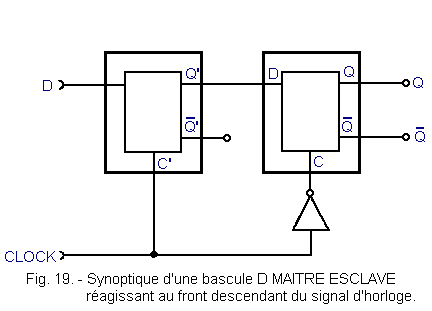 Synoptique_d_une_bascule_D.gif