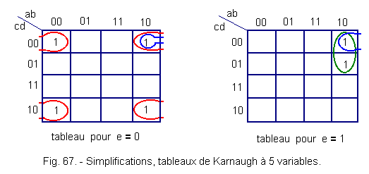 Tableaux_de_Karnaugh_pour_5_variables2.gif