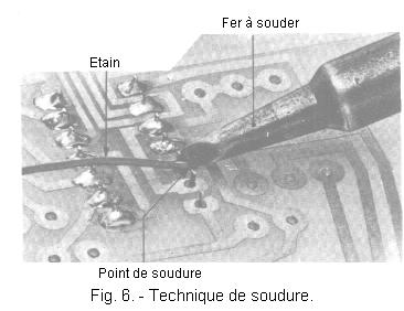 Technique_de_soudure.jpg