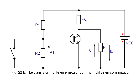 Transistor_monte_en_emetteur_commun.gif