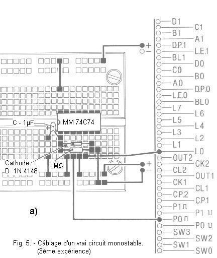 Vrai_circuit_monostable.jpg