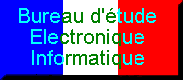 francophone2.gif