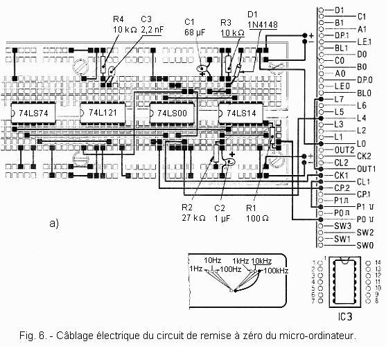 Cablage_electrique_Remise_a_Zero.JPG