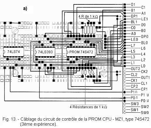 Cablage_electrique_de_la_PROM_74S472.JPG