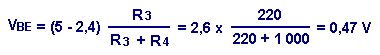 Calcul_VBE_du_transistor_adaptation_BC559.GIF
