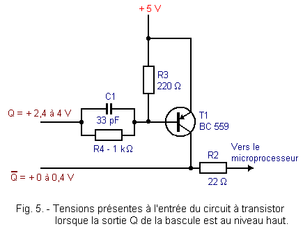 Circuit_adaptation_d_horloge.GIF