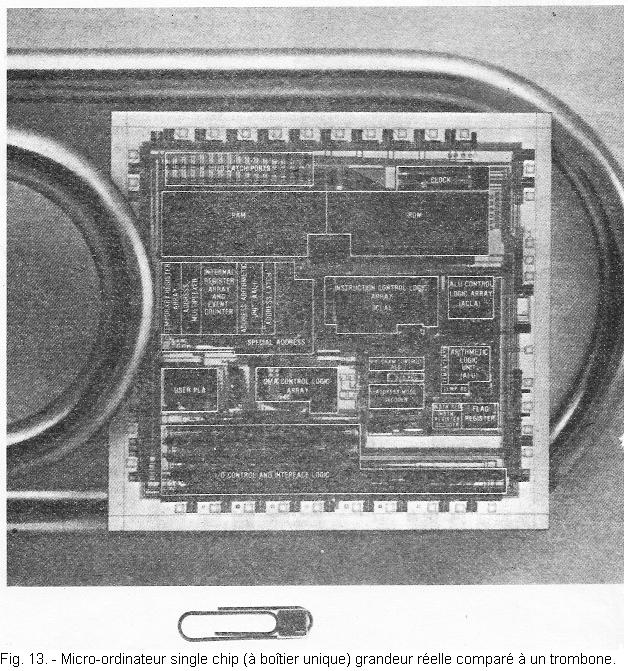 Micro_Ordinateur_Single_Chip_2.JPG