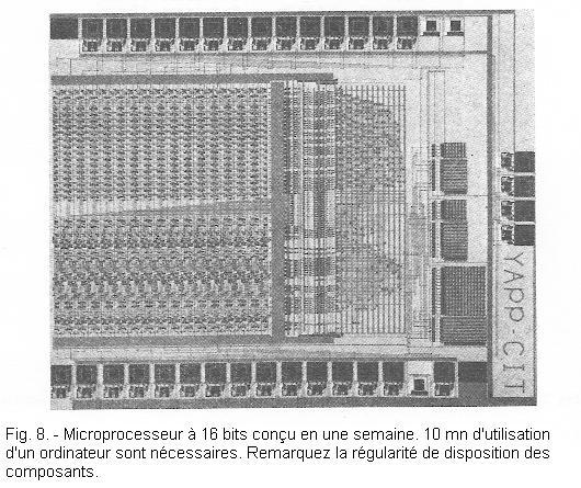 Microprocesseur_a_16_bits.JPG