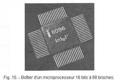 Microprocesseur_a_16_bits_68_Broches.JPG