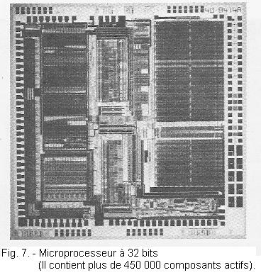 Microprocesseur_a_32_bits.JPG