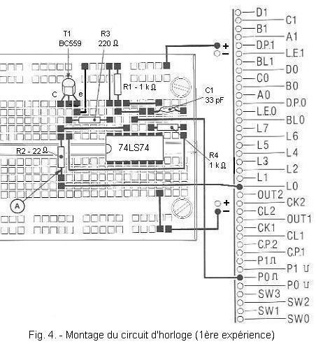 Montage_du_circuit_d_horloge.JPG