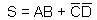 S = AB_+_CD_Complement.GIF