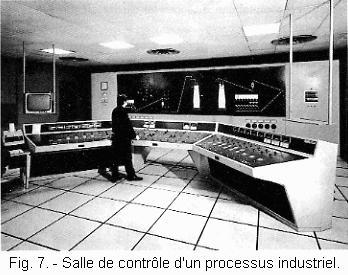 Salle_de_controle.JPG