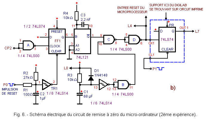 Schema_electrique_Remise_a_Zero.GIF