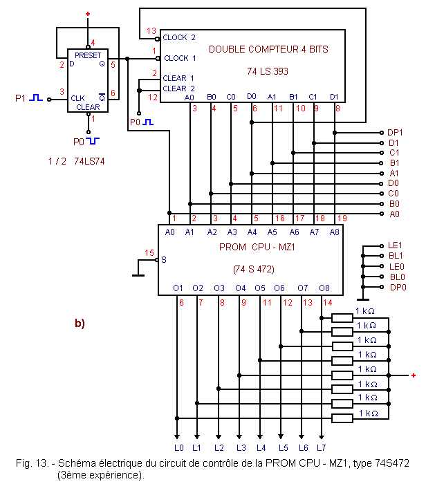 Schema_electrique_de_la_PROM_74S472.GIF