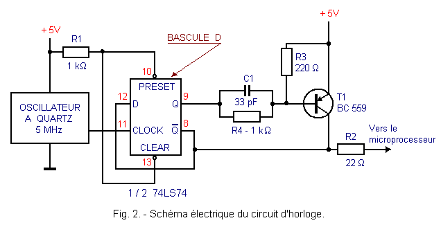 Schema_electrique_du_circuit_d_horloge.GIF