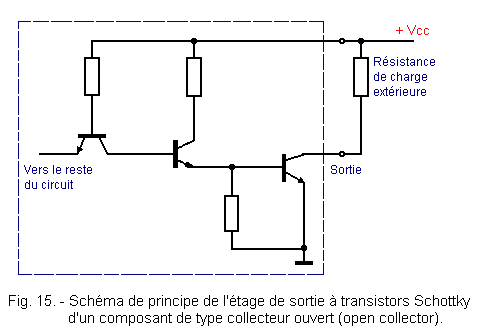 Transistor_Schottky_Open_Collector.GIF