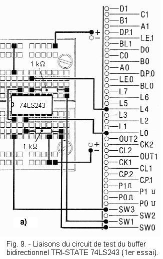 Liaisons_du_circuit_de_Test_du_Buffer_74LS243.JPG