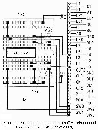 Liaisons_du_circuit_de_Test_du_Buffer_74LS245.JPG