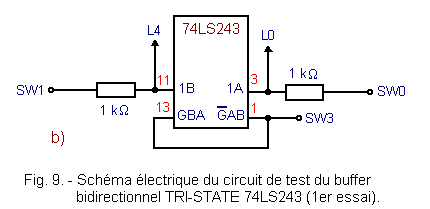 Schema_du_circuit_de_Test_du_Buffer_74LS243.GIF