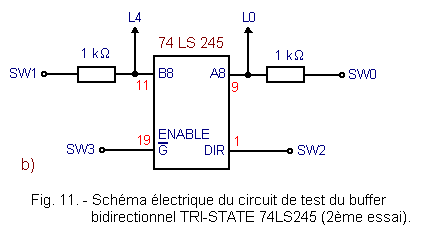 Schema_du_circuit_de_Test_du_Buffer_74LS245.GIF