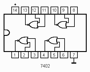 7402.GIF