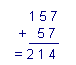 Addition_decimale(3).gif