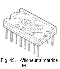 Afficheur_a_matrice_LED.jpg